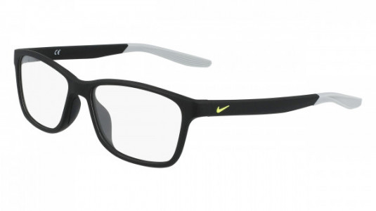 Nike NIKE 5048 Eyeglasses