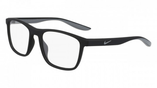 Nike NIKE 7038 Eyeglasses