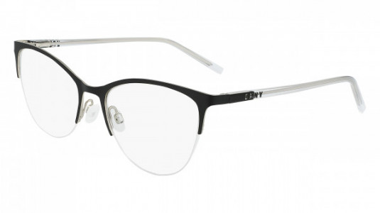DKNY DK3006 Eyeglasses