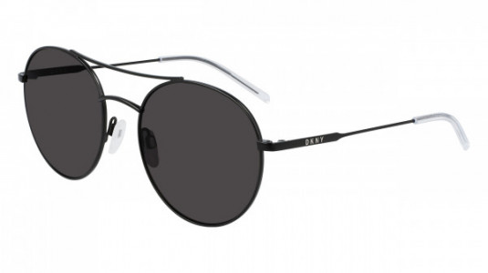 DKNY DK305S Sunglasses