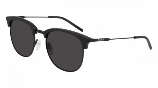 DKNY DK710S Sunglasses