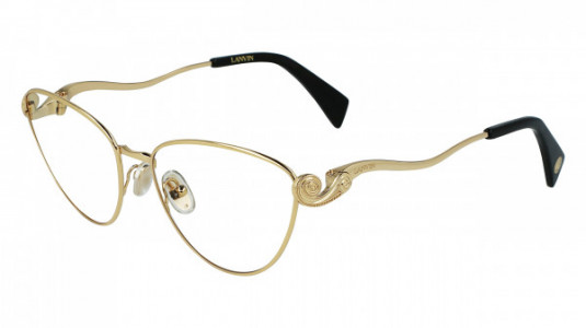 Lanvin LNV2110 Eyeglasses