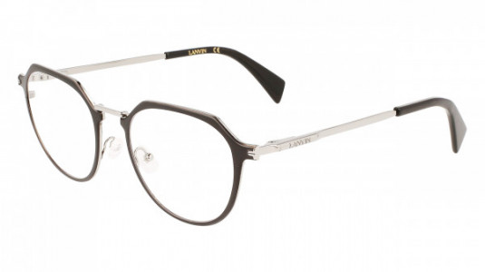 Lanvin LNV2113 Eyeglasses