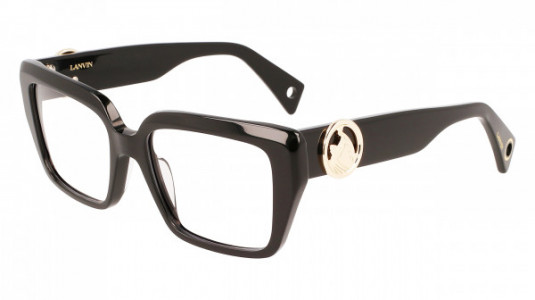 Lanvin LNV2618 Eyeglasses