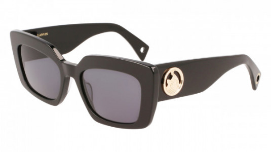 Lanvin LNV615S Sunglasses