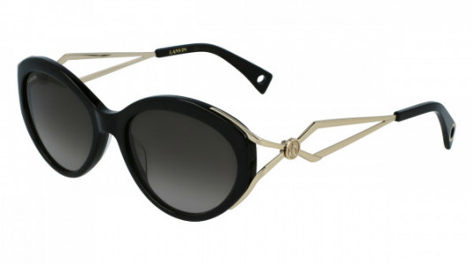 Lanvin LNV618S Sunglasses