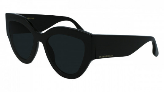 Victoria Beckham VB628S Sunglasses
