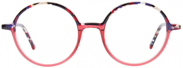 CHILL C7041 Eyeglasses