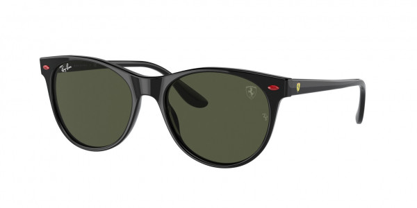 Ray-Ban RB2202M Sunglasses
