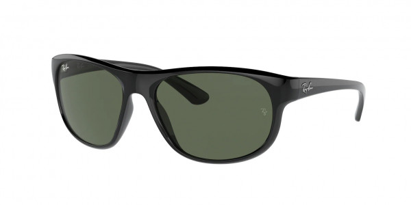 Ray-Ban RB4351 Sunglasses
