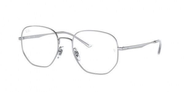 Ray-Ban Optical RX3682VF Eyeglasses