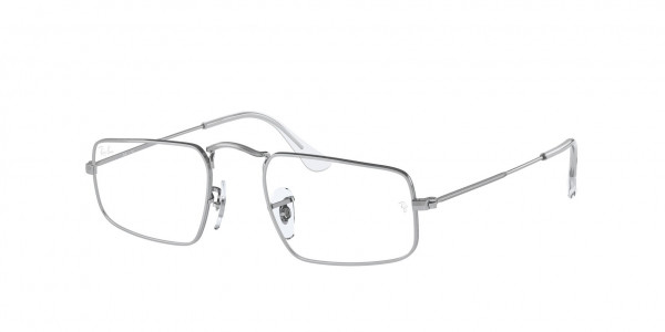 Ray-Ban Optical RX3957V JULIE Eyeglasses