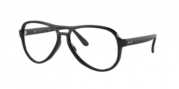 Ray-Ban Optical RX4355V VAGABOND Eyeglasses