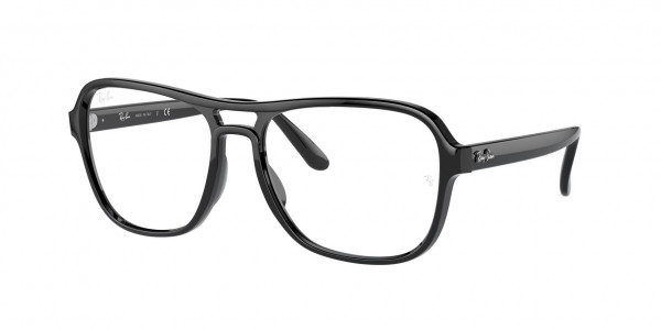 Ray-Ban Optical RX4356V STATESIDE Eyeglasses