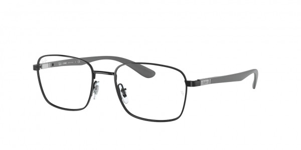 Ray-Ban Optical RX6478 Eyeglasses