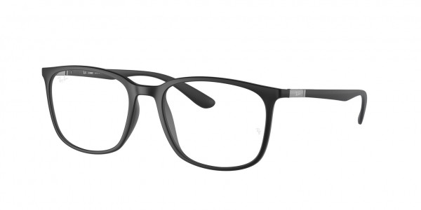 Ray-Ban Optical RX7199 Eyeglasses