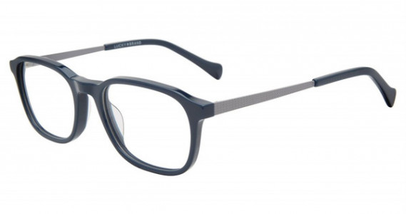 Lucky Brand VLBD821 Eyeglasses