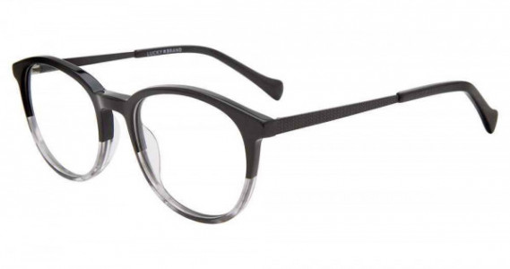 Lucky Brand VLBD822 Eyeglasses