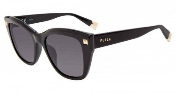 Furla SFU534 Sunglasses