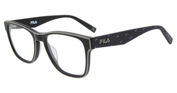 Fila VFI115 Eyeglasses