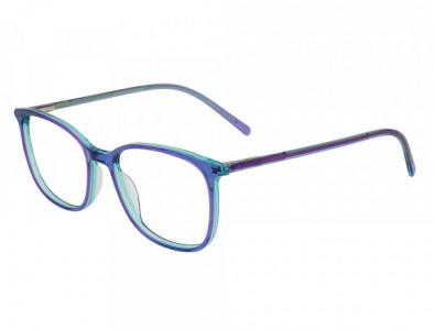 NRG R5110 Eyeglasses