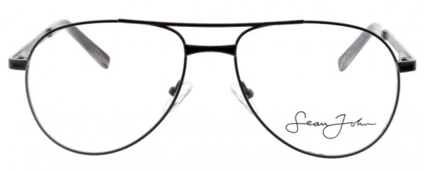 Sean John SJO5100 Eyeglasses