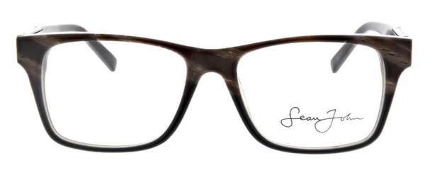 Sean John SJO5104 Eyeglasses