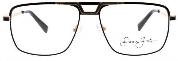 Sean John SJO5116 Eyeglasses