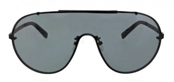 Sean John SJOS509 Sunglasses