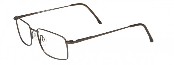 Cargo C5018 Eyeglasses