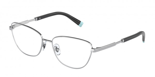 Tiffany & Co. TF1142 Eyeglasses