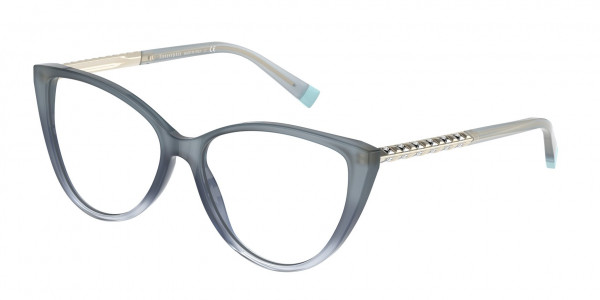 Tiffany & Co. TF2214B Eyeglasses