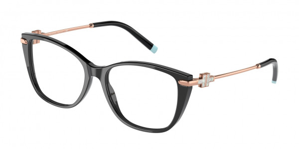 Tiffany & Co. TF2216F Eyeglasses
