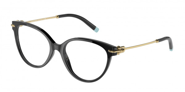 Tiffany & Co. TF2217F Eyeglasses