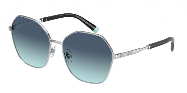 Tiffany & Co. TF3081 Sunglasses