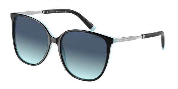 Tiffany & Co. TF4184 Sunglasses