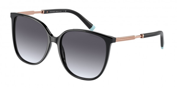 Tiffany & Co. TF4184F Sunglasses