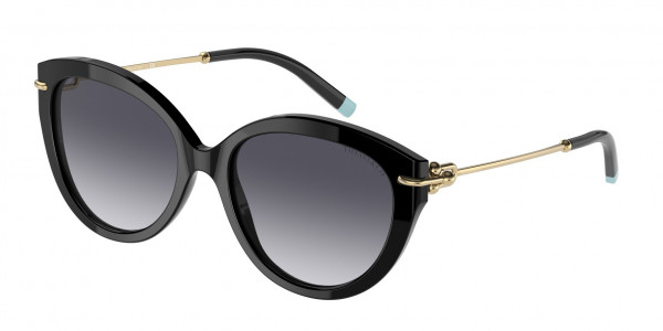 Tiffany & Co. TF4187 Sunglasses
