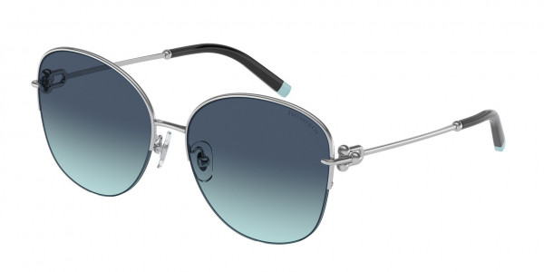 Tiffany & Co. TF3082 Sunglasses