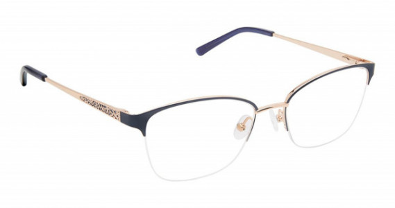 SuperFlex SF-1137T Eyeglasses