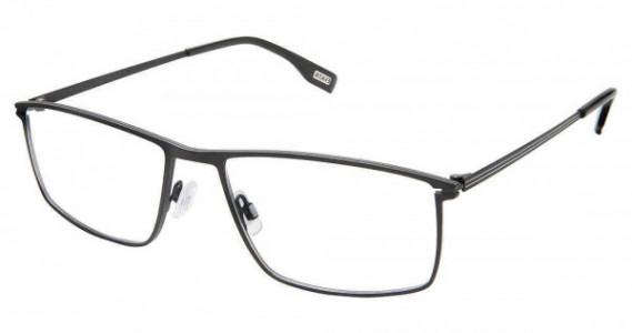 Evatik E-9226 Eyeglasses