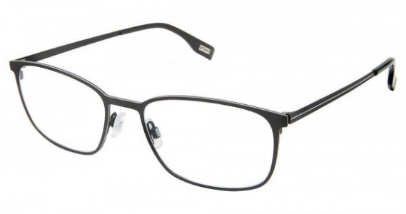 Evatik E-9225 Eyeglasses