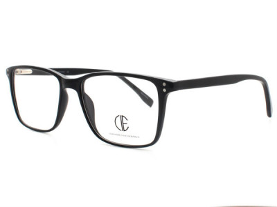 CIE SEC158 Eyeglasses