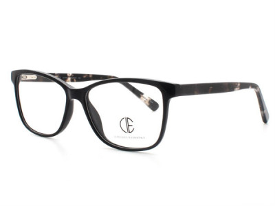 CIE SEC157 Eyeglasses