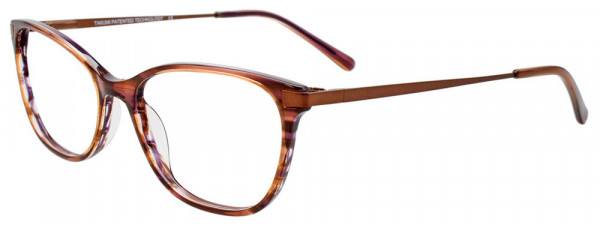 Takumi TK1183 Eyeglasses