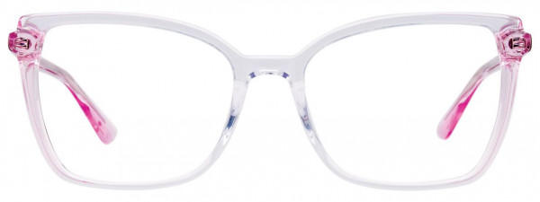 Paradox P5082 Eyeglasses