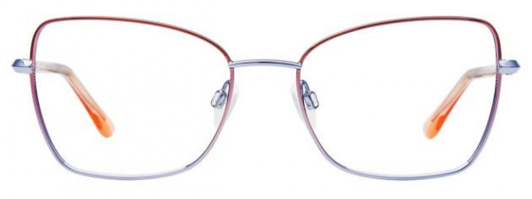 Paradox P5083 Eyeglasses