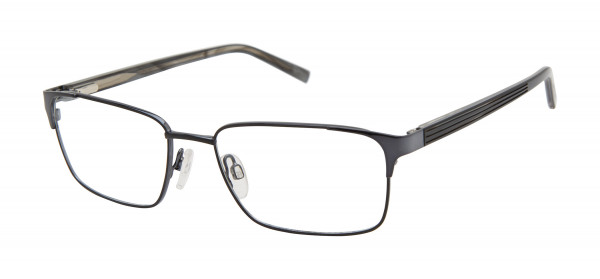 Geoffrey Beene G469 Eyeglasses