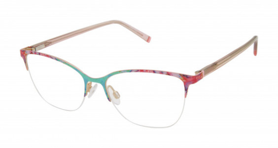 Humphrey's 592053 Eyeglasses