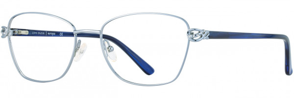 Cote D'Azur Cote d'Azur 298 Eyeglasses